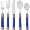 Hampton Forge San Remo, 20 Pc Set