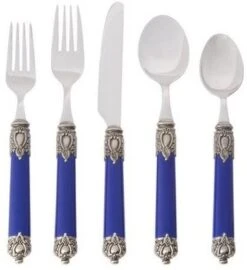 Hampton Forge San Remo, 20 Pc Set