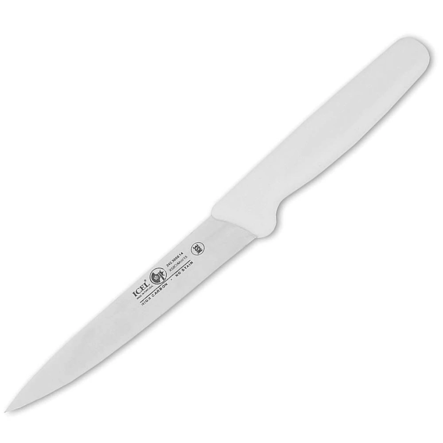 Icel 4.75 Inch Knife 13 Icel 4.75 Inch Knife - Image 11