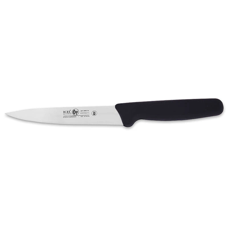Icel 4.75 Inch Knife 8 Icel 4.75 Inch Knife - Image 6