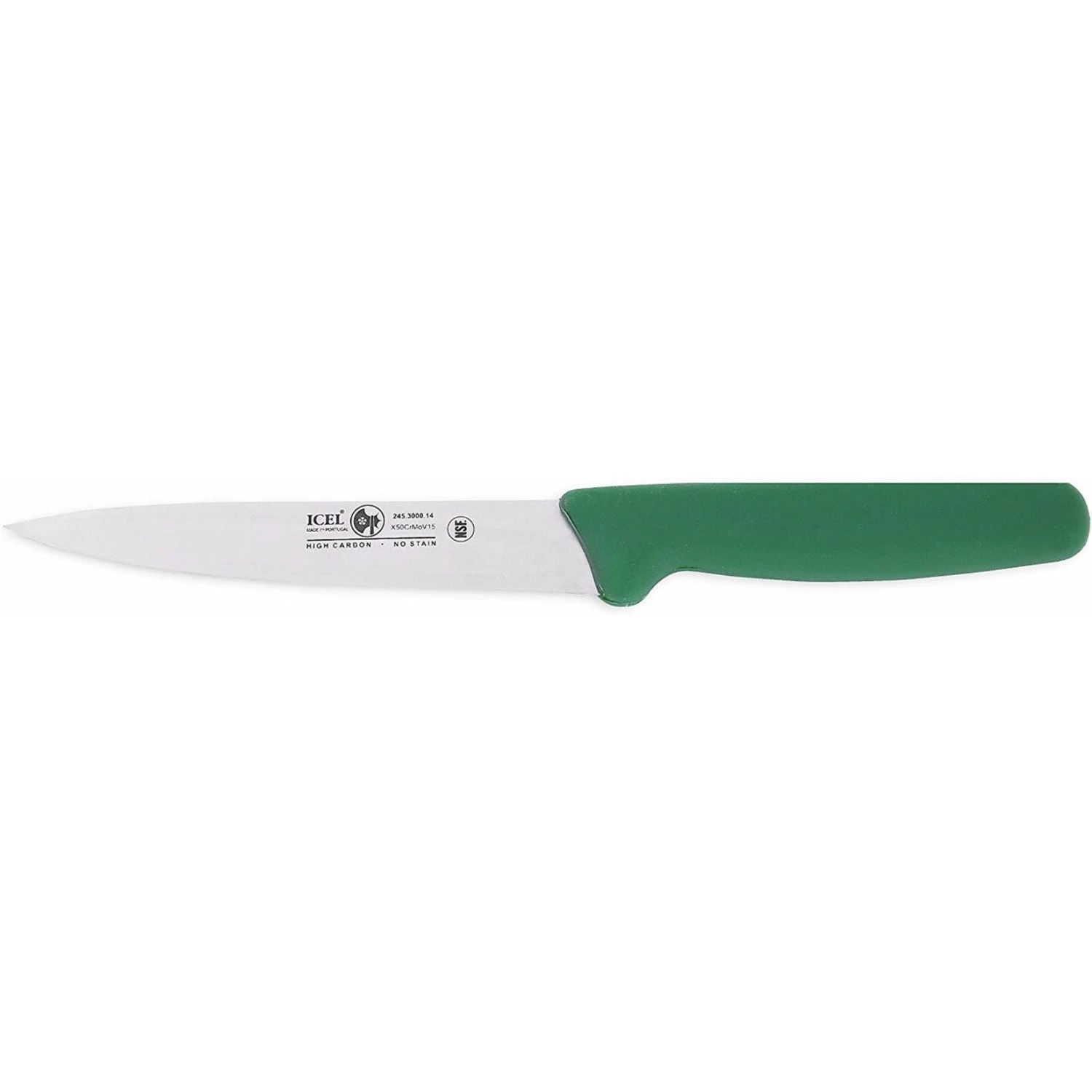 Icel 4.75 Inch Knife 12 Icel 4.75 Inch Knife - Image 10