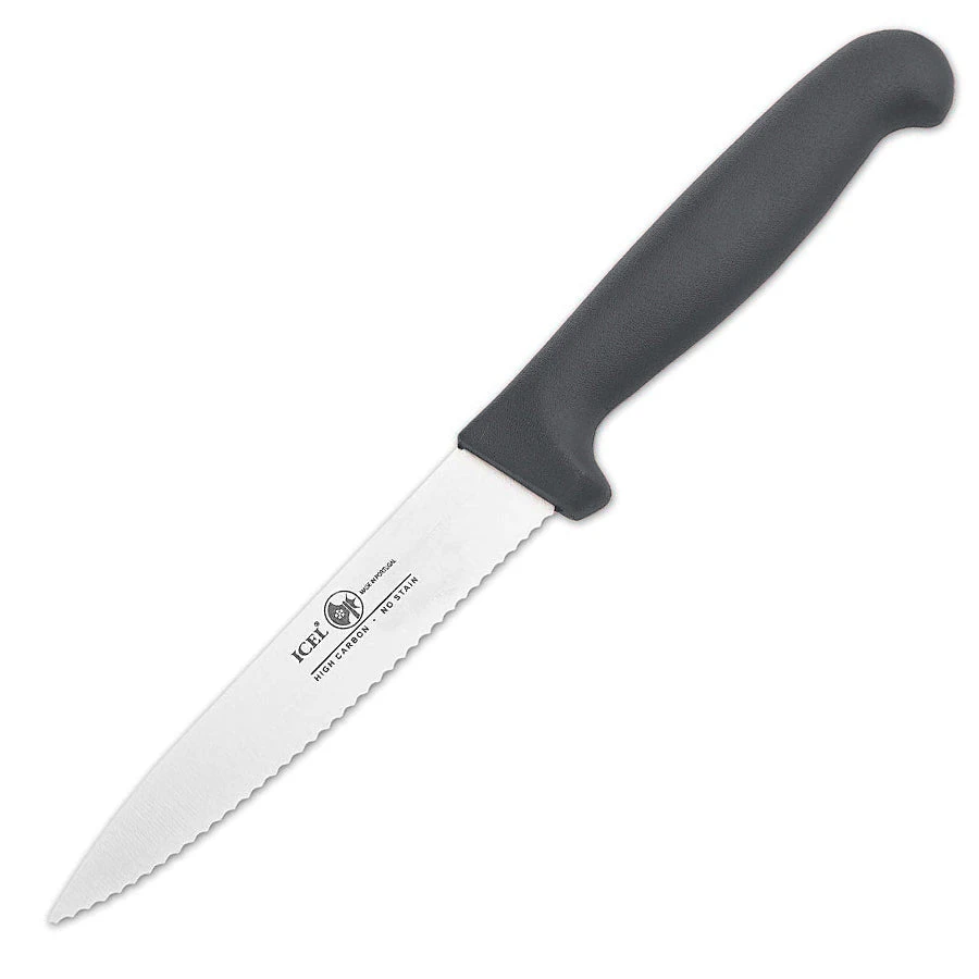 Icel 4.75 Inch Knife 14 Icel 4.75 Inch Knife - Image 12