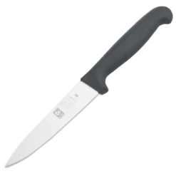 Icel 4.75 Inch Knife 27 Icel 4.75 Inch Knife -Quality Tableware Store icel grey strt