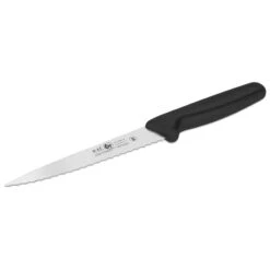 Icel 4.75 Inch Knife