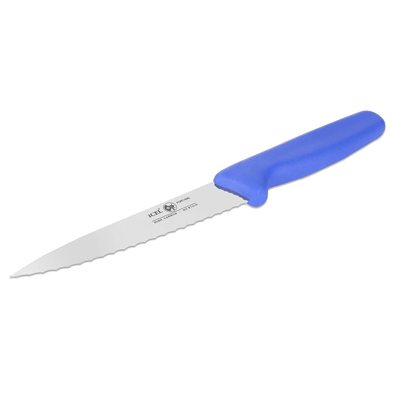 Icel 4.75 Inch Knife 4 Icel 4.75 Inch Knife - Image 2