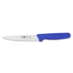 Icel 4.75 Inch Knife 17 Icel 4.75 Inch Knife -Quality Tableware Store icelbluestraigh5.5