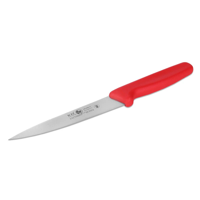 Icel 4.75 Inch Knife 7 Icel 4.75 Inch Knife - Image 5