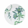 Wedgwood Jasper Conran Chinoserie White Dinnerware, Bread & Butter Plate