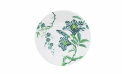 Wedgwood Jasper Conran Chinoserie White Dinnerware, Bread & Butter Plate