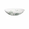 Wedgwood Jasper Conran Chinoserie White Dinnerware, Soup Bowl