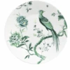 Wedgwood Jasper Conran Chinoserie White Dinnerware, Salad Plate -Quality Tableware Store jasperchinsalad