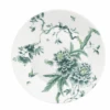 Wedgwood Jasper Conran Chinoserie White Dinnerware, Dinner Plate