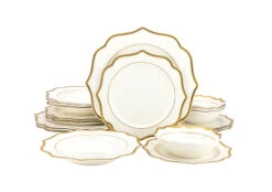 Joseph Sedgh Goldie Dinnerware -Quality Tableware Store josedge2mp 20b 04fd5181 0bbb 40d4 9a3f 7f10b734c426