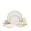 Joseph Sedgh First Blush Dinnerware