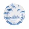 Juliska Country Estate Dessert/Salad Plate, Conservatory -Quality Tableware Store juliskace02 44