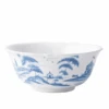 Juliska Country Estate Cereal/Ice Cream Bowl, Hen House -Quality Tableware Store juliskace07 44
