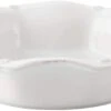 Juliska Berry & Thread Whitewash Pasta/Soup Bowl -Quality Tableware Store juliskajsps