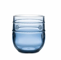 Juliska Isabella Acrylic Tumblers -Quality Tableware Store juliskama302 46