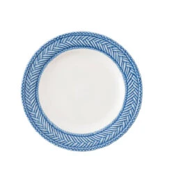 Juliska Le Panier Side/Cocktail/Bread & Butter Plate -Quality Tableware Store kh03 44