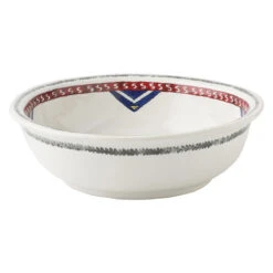Juliska Tangier Coupe Bowl