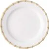 Juliska Classic Bamboo Natural Dinnerware -Quality Tableware Store km01 34