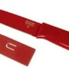 Kuhn Rikon 5 Inch Utility Knife