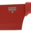 Kuhn Rikon Santoku Utility 6 Inch Blade -Quality Tableware Store kuhn26571