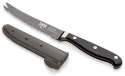 Kuhn Rikon Tomato Knife With Sheath