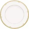Lenox Federal Accent Plate 2 Lenox Federal Accent Plate -Quality Tableware Store lenox6111918