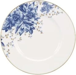 Lenox Garden Grove Accent Plate