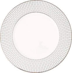 Lenox Kate Spade Mercer Drive Dinner Plate