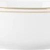 Lenox Federal Placesetting Bowl -Quality Tableware Store lenox853817