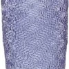 Lenox Creekside Highball, Blue -Quality Tableware Store lenox870907