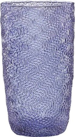 Lenox Creekside Highball, Blue