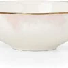 Lenox Trianna Salaria Dinnerware, Soup Bowl