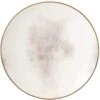 Lenox Trianna Salaria Dinnerware, Salad Plate -Quality Tableware Store lenox884716