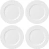 Lenox Kate Spade Blossom Lane Dinnerware, Dinner Plates, Set/4 -Quality Tableware Store lenox891946