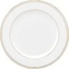 Lenox Federal Bread & Butter Plate -Quality Tableware Store lenoxfgbb
