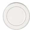 Lenox Federal Salad Plate -Quality Tableware Store lenoxfp
