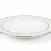 Lenox Federal Rim Soup Bowl -Quality Tableware Store lenoxfpsoup