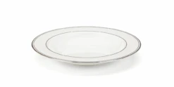 Lenox Federal Rim Soup Bowl