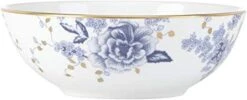 Lenox Garden Grove Cereal Bowl