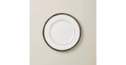 Lenox Vintage Jewel Collection Dinnerware, Dinner Plate