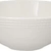 Lenox Kate Spade Wickford Collection Dinnerware, All Purpose Bowl