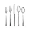 Fortessa Lloyd 20 Piece Flatware Set -Quality Tableware Store lloyd