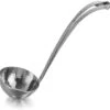Michael Aram Rivet Ladle