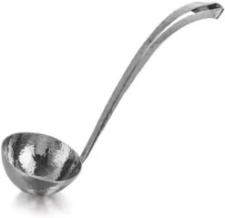 Michael Aram Rivet Ladle