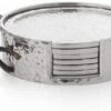 Michael Aram Coaster Set -Quality Tableware Store ma175744