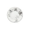 Michael Aram Black Orchid Tidbit (Bread & Butter) Plate -Quality Tableware Store ma314007 bda6342e 50e5 4c20 878c 248862983532