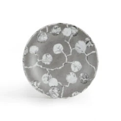 Michael Aram Botanical Leaf Salad Plate